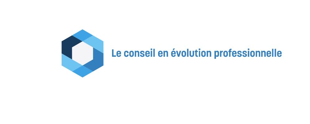 Conseil En Evolution Professionnelle France Competences