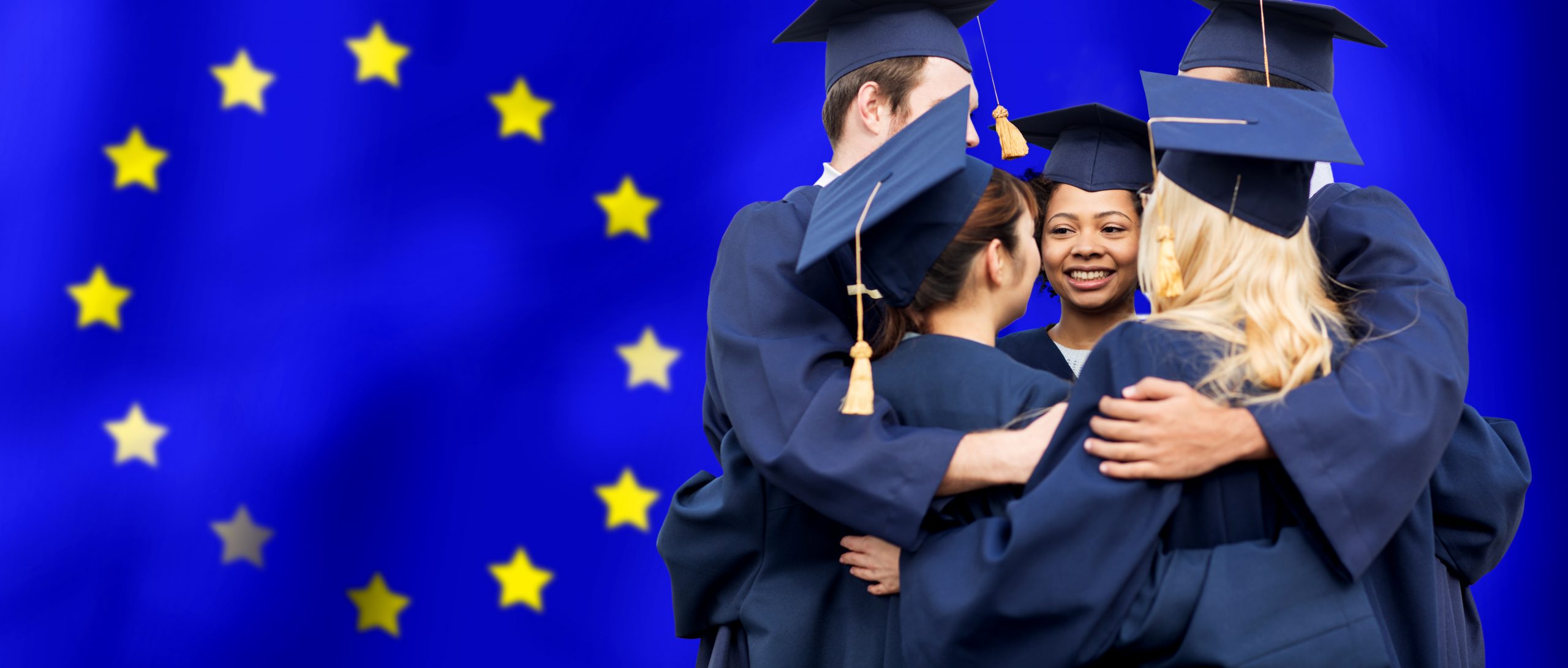 Formation Continue Et Mobilite En Europe Publication Du Rapport Sur Les Equivalences Europeennes En Matiere De Diplomes Et Certifications Professionnelles France Competences